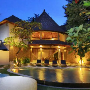 https://abi-bali-resort-villa.hotelsseminyak.net