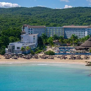 https://royalton-white-sands-montego-bay-0000.comcaribbean.com