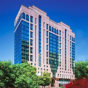 4* Hotel Khalidiya