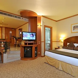 https://ramada-hotel-dubai.dubaihotelsoffers.com