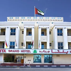 https://benta-grand-hotel-dubai.sharjah-hotels.com