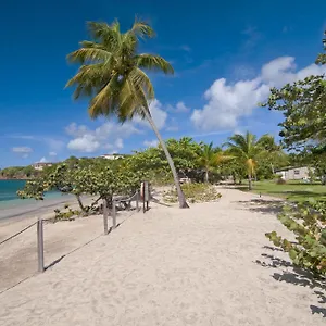 https://lance-aux-epines-cottages.comcaribbean.com